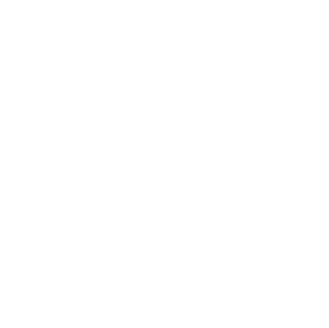 Fundación Hijos de la Tierra